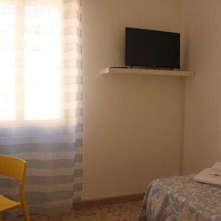 Casa Made Ξενοδοχείο Κιέτι Εξωτερικό φωτογραφία